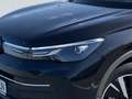 Volkswagen Tiguan 2.0 TDI SCR DSG GOAL PDC AHK ACC LED Zwart - thumbnail 6