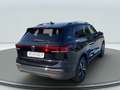 Volkswagen Tiguan 2.0 TDI SCR DSG GOAL PDC AHK ACC LED Zwart - thumbnail 4