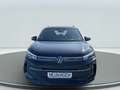 Volkswagen Tiguan 2.0 TDI SCR DSG GOAL PDC AHK ACC LED Zwart - thumbnail 2