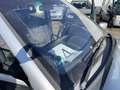 Mercedes-Benz Vaneo 1,7 Cdi*Klima*TÜV 04/2026* Zilver - thumbnail 19