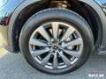Mercedes-Benz GLC 350 Classe 2.0 350 E 211 %2B 116ch EQ-POWER PHEV FASCI Noir - thumbnail 7