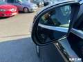 Mercedes-Benz GLC 350 Classe 2.0 350 E 211 %2B 116ch EQ-POWER PHEV FASCI Noir - thumbnail 9