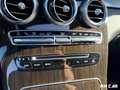 Mercedes-Benz GLC 350 Classe 2.0 350 E 211 %2B 116ch EQ-POWER PHEV FASCI Noir - thumbnail 28
