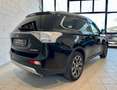 Mitsubishi Outlander 2.2 DI-D 4WD Instyle *7 POSTI*TETTO*ACC* Nero - thumbnail 4