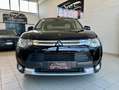 Mitsubishi Outlander 2.2 DI-D 4WD Instyle *7 POSTI*TETTO*ACC* Nero - thumbnail 2