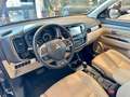 Mitsubishi Outlander 2.2 DI-D 4WD Instyle *7 POSTI*TETTO*ACC* Nero - thumbnail 9