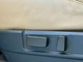 Mitsubishi Outlander 2.2 DI-D 4WD Instyle *7 POSTI*TETTO*ACC* Nero - thumbnail 12