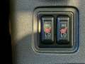 Mitsubishi Outlander 2.2 DI-D 4WD Instyle *7 POSTI*TETTO*ACC* Nero - thumbnail 15