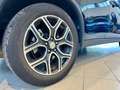 Mitsubishi Outlander 2.2 DI-D 4WD Instyle *7 POSTI*TETTO*ACC* Nero - thumbnail 8