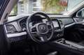 Volvo XC90 Recharge T8 AWD Inscription | Luchtvering | Adapti Bleu - thumbnail 9