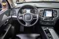 Volvo XC90 Recharge T8 AWD Inscription | Luchtvering | Adapti Bleu - thumbnail 2