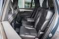 Volvo XC90 Recharge T8 AWD Inscription | Luchtvering | Adapti Bleu - thumbnail 13