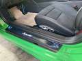 Porsche 718 Spyder PDK Voll Verde - thumbnail 6