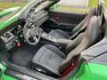 Porsche 718 Spyder PDK Voll Verde - thumbnail 10