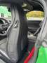 Porsche 718 Spyder PDK Voll Verde - thumbnail 2