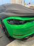 Porsche 718 Spyder PDK Voll Verde - thumbnail 8