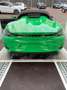 Porsche 718 Spyder PDK Voll Verde - thumbnail 5