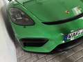Porsche 718 Spyder PDK Voll Verde - thumbnail 3