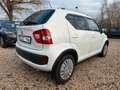 Suzuki Ignis 1.2 SitzHz.*Tempo*Klima*Kamera*1.Hand Weiß - thumbnail 4