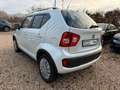 Suzuki Ignis 1.2 SitzHz.*Tempo*Klima*Kamera*1.Hand Weiß - thumbnail 6