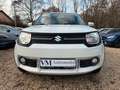 Suzuki Ignis 1.2 SitzHz.*Tempo*Klima*Kamera*1.Hand Weiß - thumbnail 2