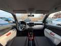 Suzuki Ignis 1.2 SitzHz.*Tempo*Klima*Kamera*1.Hand Weiß - thumbnail 8