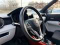 Suzuki Ignis 1.2 SitzHz.*Tempo*Klima*Kamera*1.Hand Weiß - thumbnail 7