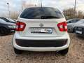 Suzuki Ignis 1.2 SitzHz.*Tempo*Klima*Kamera*1.Hand Weiß - thumbnail 5