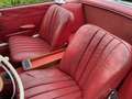 Mercedes-Benz 230 SL Pagode Bouwjaar 1964 Zwart - thumbnail 16