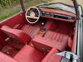 Mercedes-Benz 230 SL Pagode Bouwjaar 1964 Zwart - thumbnail 18