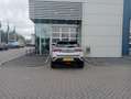Opel Mokka 1.2 130pk Start/Stop Automaat GS Line | Navigatie Grijs - thumbnail 4