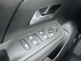 Opel Mokka 1.2 130pk Start/Stop Automaat GS Line | Navigatie Grijs - thumbnail 11
