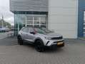 Opel Mokka 1.2 130pk Start/Stop Automaat GS Line | Navigatie Grijs - thumbnail 3