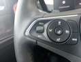 Opel Mokka 1.2 130pk Start/Stop Automaat GS Line | Navigatie Grijs - thumbnail 8