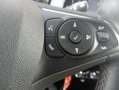 Opel Mokka 1.2 130pk Start/Stop Automaat GS Line | Navigatie Grijs - thumbnail 10