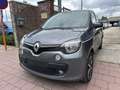 Renault Twingo 0.9 I MET 95DKM HANDELAARS & EXPORT Grijs - thumbnail 1