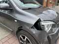 Renault Twingo 0.9 I MET 95DKM HANDELAARS & EXPORT Grijs - thumbnail 14