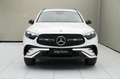 Mercedes-Benz GLC 300 de 4MATIC ACC SpurW Navi Sport S-Sitz Weiß - thumbnail 4