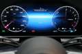 Mercedes-Benz GLC 300 de 4MATIC ACC SpurW Navi Sport S-Sitz Weiß - thumbnail 6