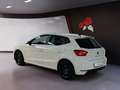SEAT Ibiza 1.0 TSI Style LED Navi SHZ PDC Rfk Wit - thumbnail 4