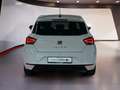 SEAT Ibiza 1.0 TSI Style LED Navi SHZ PDC Rfk Wit - thumbnail 5