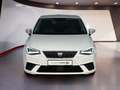 SEAT Ibiza 1.0 TSI Style LED Navi SHZ PDC Rfk Wit - thumbnail 6