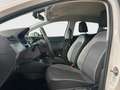 SEAT Ibiza 1.0 TSI Style LED Navi SHZ PDC Rfk Wit - thumbnail 8