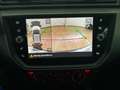 SEAT Ibiza 1.0 TSI Style LED Navi SHZ PDC Rfk Wit - thumbnail 17
