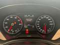 SEAT Ibiza 1.0 TSI Style LED Navi SHZ PDC Rfk Wit - thumbnail 13