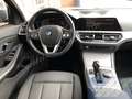BMW 320 d Touring xDrive Advantage LED Navi Standhzg. Grey - thumbnail 14