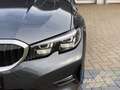 BMW 320 d Touring xDrive Advantage LED Navi Standhzg. Grey - thumbnail 8