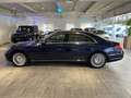 Mercedes-Benz S 350 CDI Lange Version *VollAustattung* Niebieski - thumbnail 6