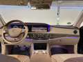 Mercedes-Benz S 350 CDI Lange Version *VollAustattung* Niebieski - thumbnail 26