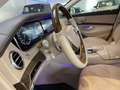 Mercedes-Benz S 350 CDI Lange Version *VollAustattung* Niebieski - thumbnail 14